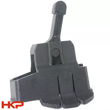 Maglula Gen 2 AR-15 5.56/.223 Mag Loader/Unloader