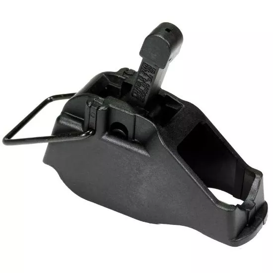 MAGLULA M1/M14 MAG LOADER AND UNLOADER - 7.62X51MM/.308 WIN