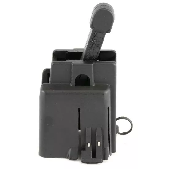 MAGLULA MP5 SMG MAG LOADER AND UNLOADER - 9MM
