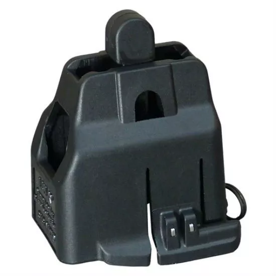 MAGLULA SIG MPX MAG LOADER AND UNLOADER - 9MM