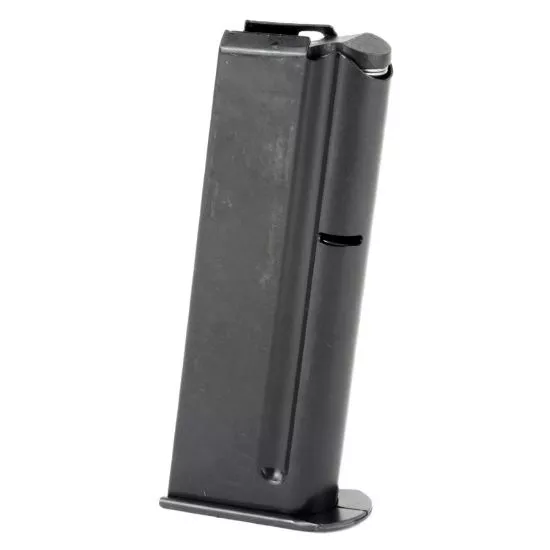 MAGNUM RESEARCH DESERT EAGLE 8RD 44 MAGNUM MAG NEW