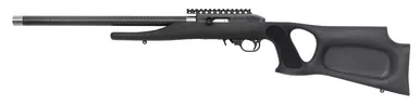 Magnum Research Magnum Lite, Mag Ssat22gSwitchbolt 22lr 17in Th Stock