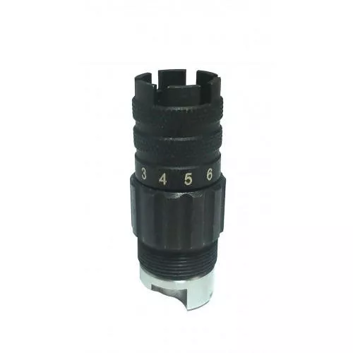 MagOr-S Gas Regulator GR-12M for Saiga 12/20/410