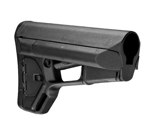 Magpul ACS Carbine Stock MIL-Spec Black