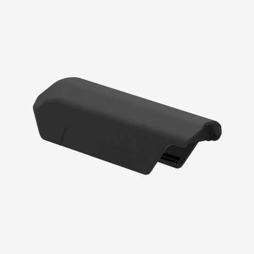 Magpul AK Cheek Riser-High