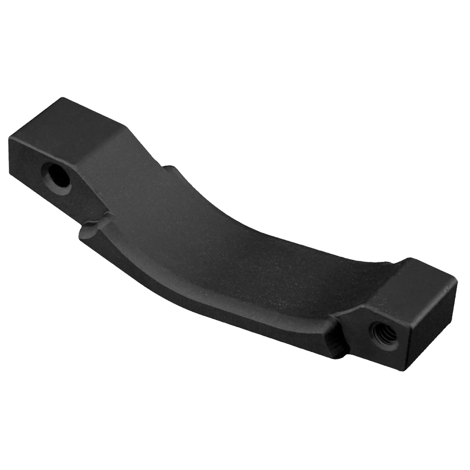 Magpul Aluminum Enhanced Trigger Guard – AR-15/M4