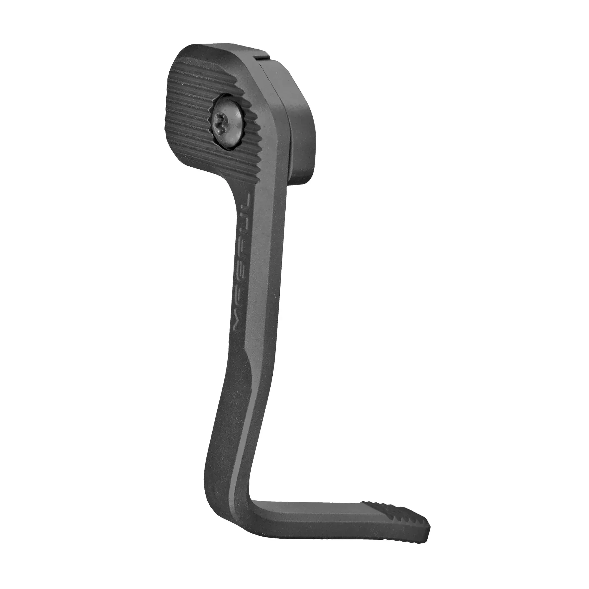 Magpul B.A.D. Lever – AR-15/M4 Battery Assist Device