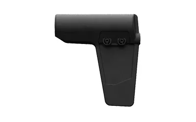 Magpul BDA Arm Brace – Mil-Spec AR Pistol Compatible