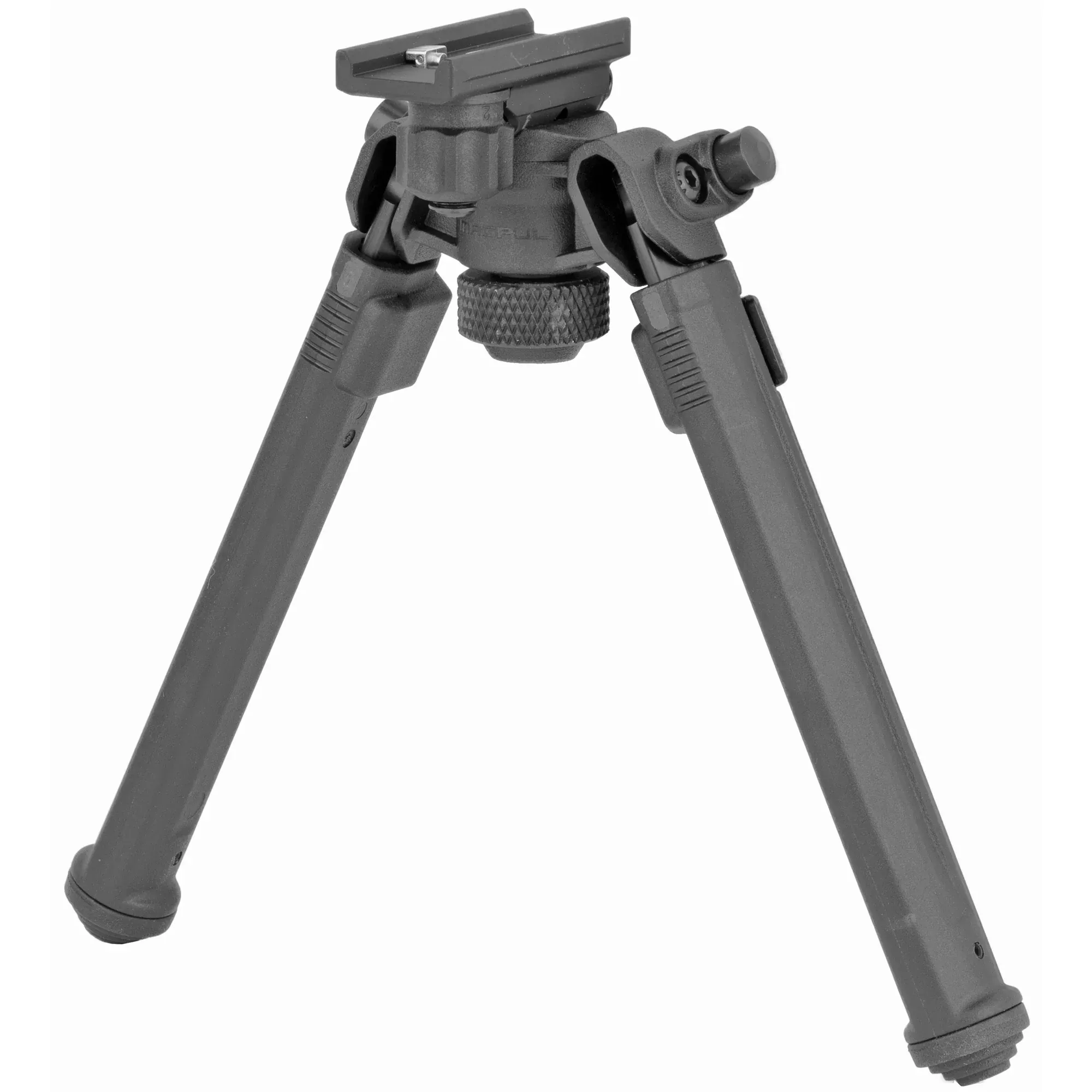 Magpul Bipod Sling Stud QD – Quick-Detach Mounting System