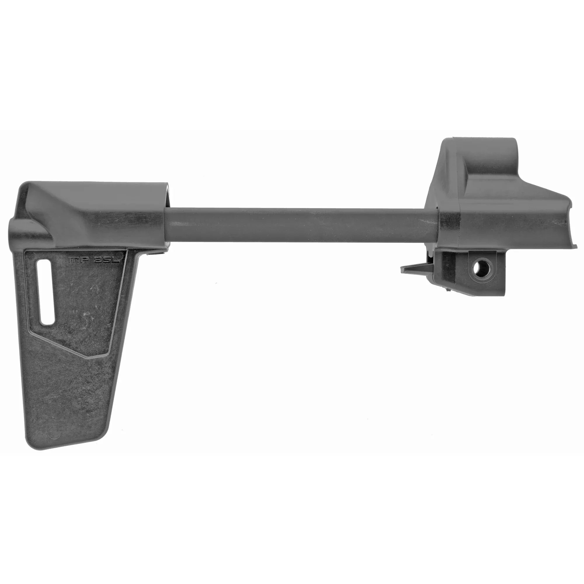 Magpul BSL Arm Brace for HK94/MP5 – Black