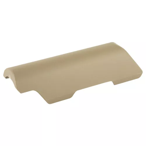 Magpul - Cheek Riser .50" Fits Magpul MOE/CTR Stocks For Use On Non AR/M4 Applications - FDE