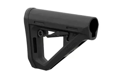 Magpul CTR Carbine Stock Mil-Spec – AR-15/M4 Platform