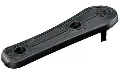Magpul CTR Rubber Buttpad/Black