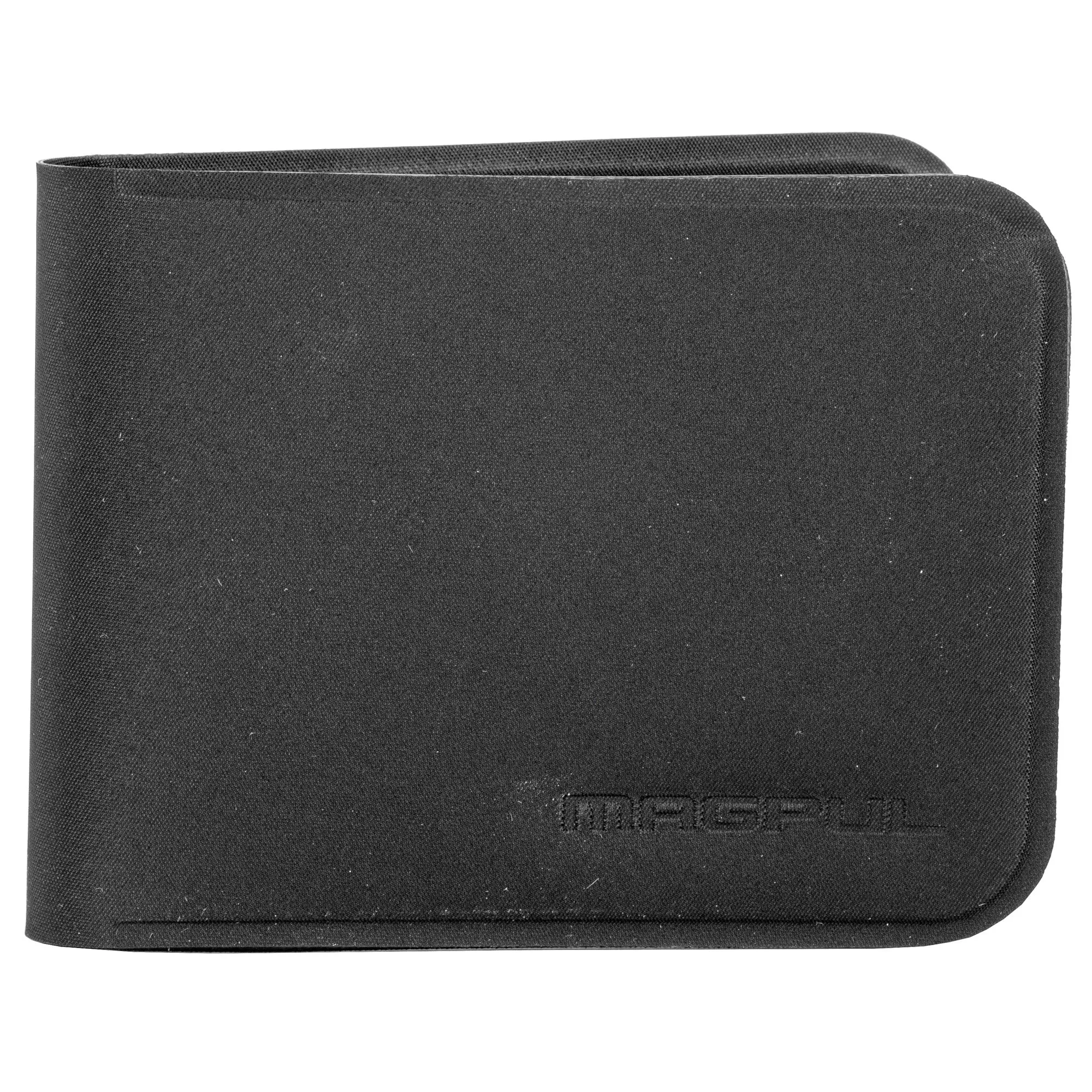 Magpul DAKA Bifold Wallet – Polymer Construction with RFID Protection