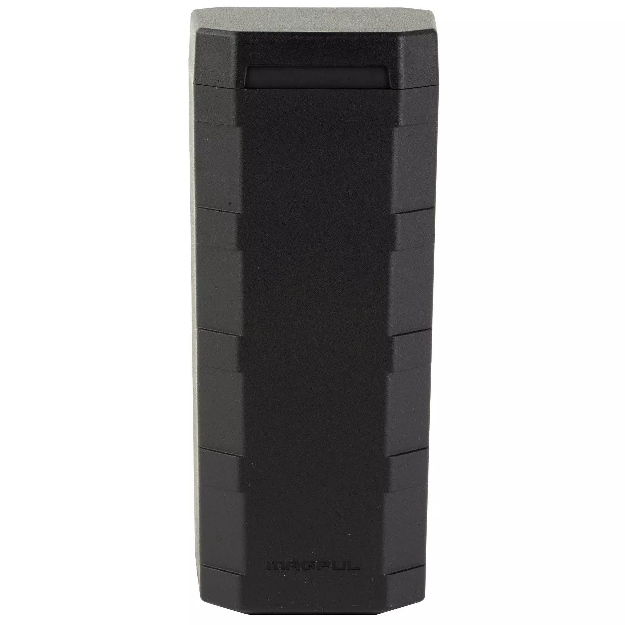 Magpul DAKA Can 2.0 – Reinforced Polymer Storage Container