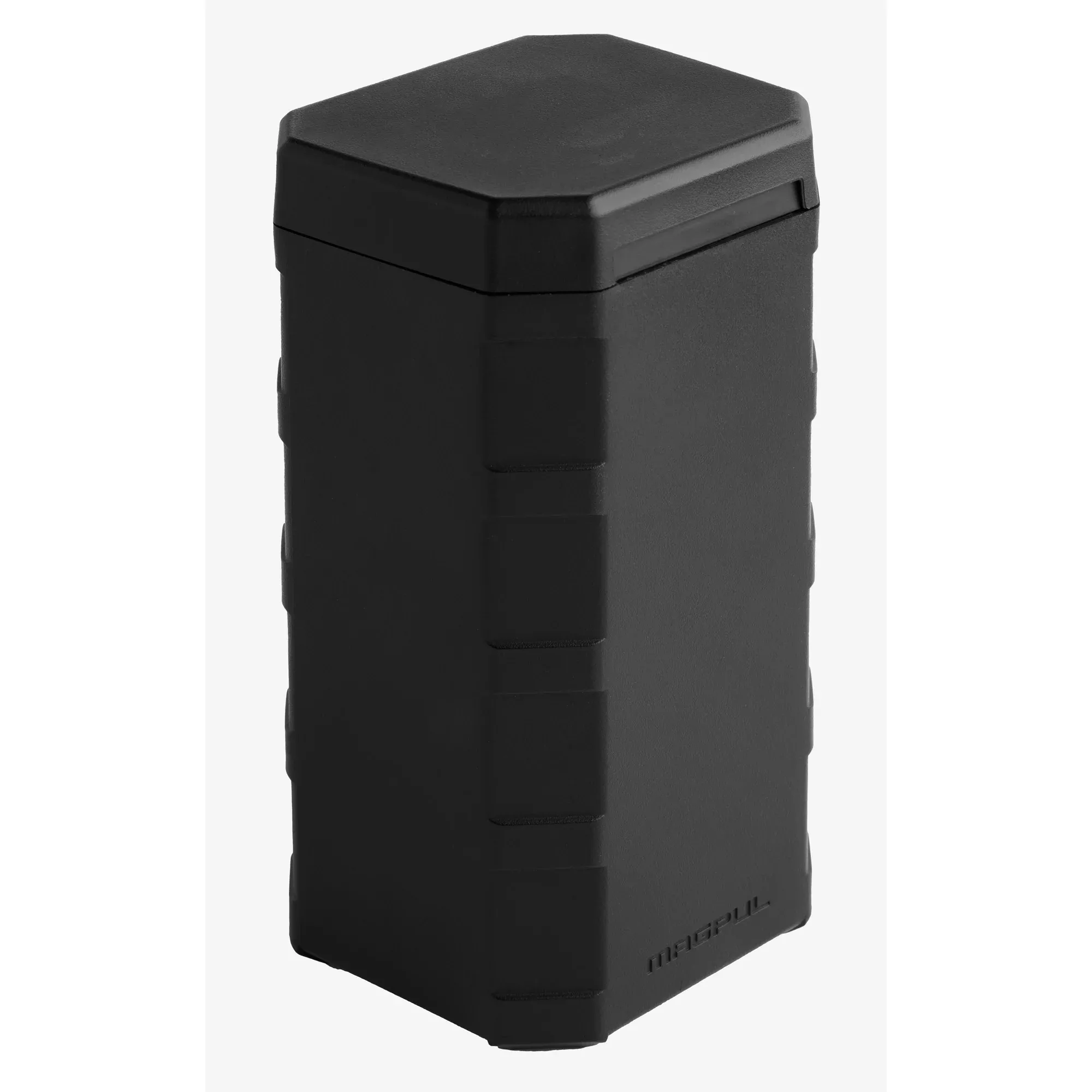 Magpul DAKA Can Large – Weatherproof Storage for Range Gear and Small Parts