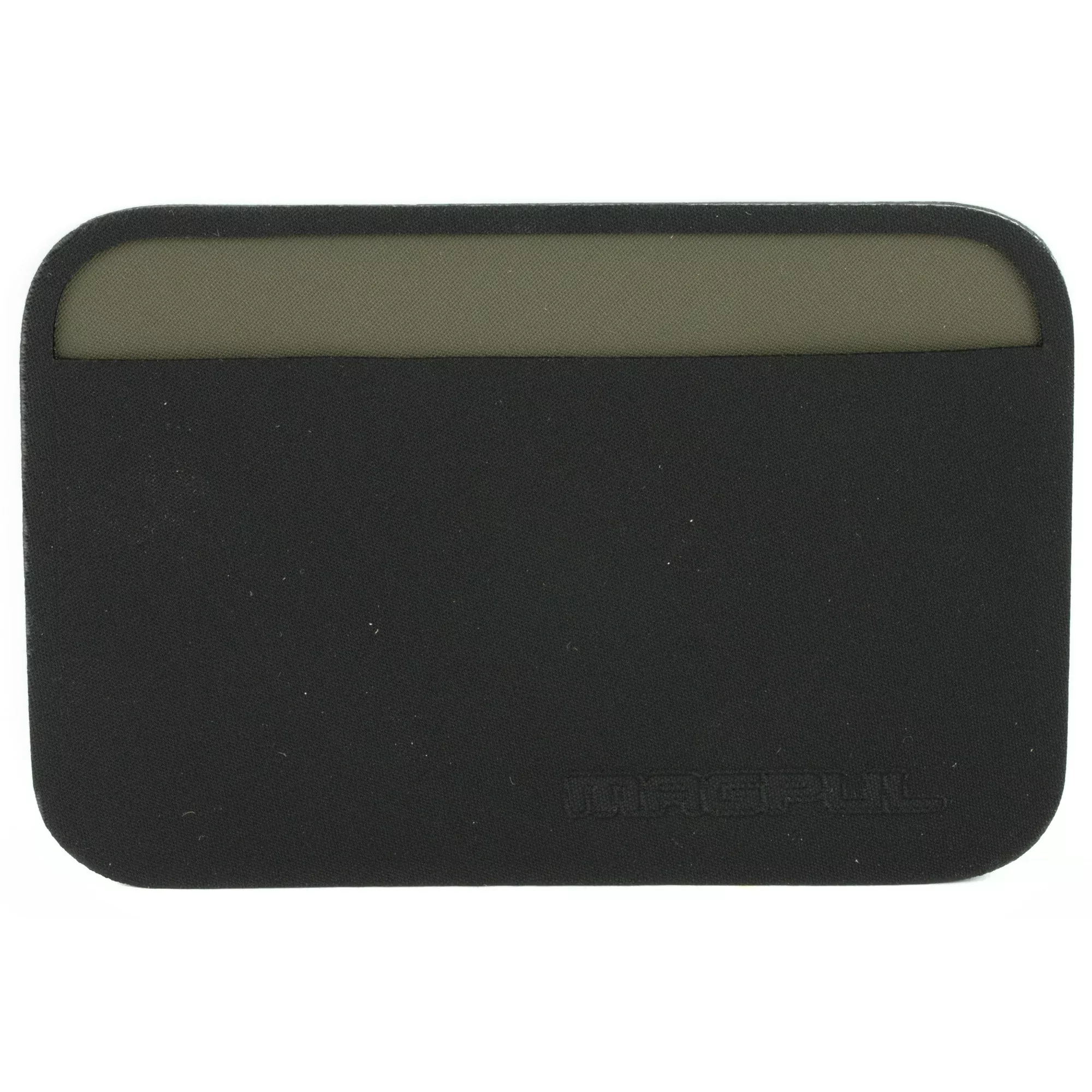 Magpul DAKA Essential Wallet – Minimalist RF-Welded Polymer Wallet