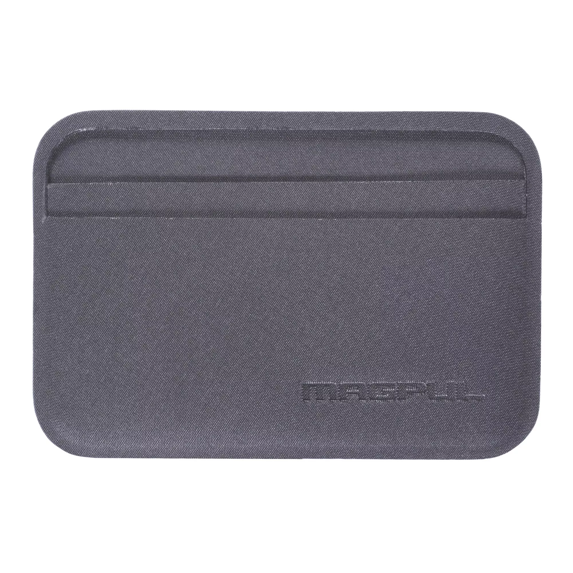 Magpul DAKA Everyday Wallet – RF-Welded Polymer Bifold