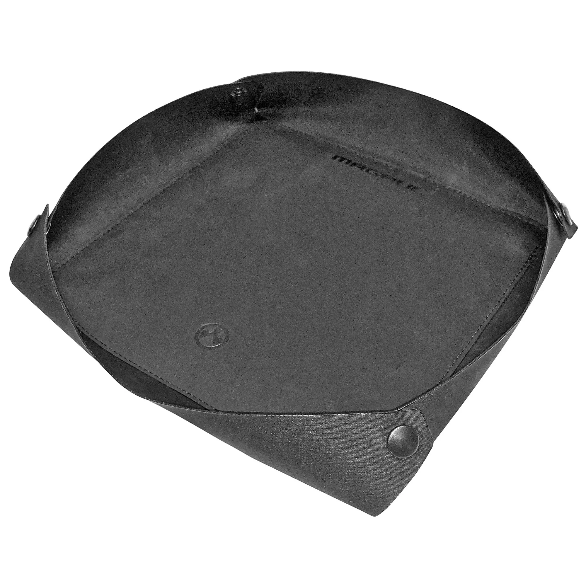 Magpul DAKA Field Tray Large – Black