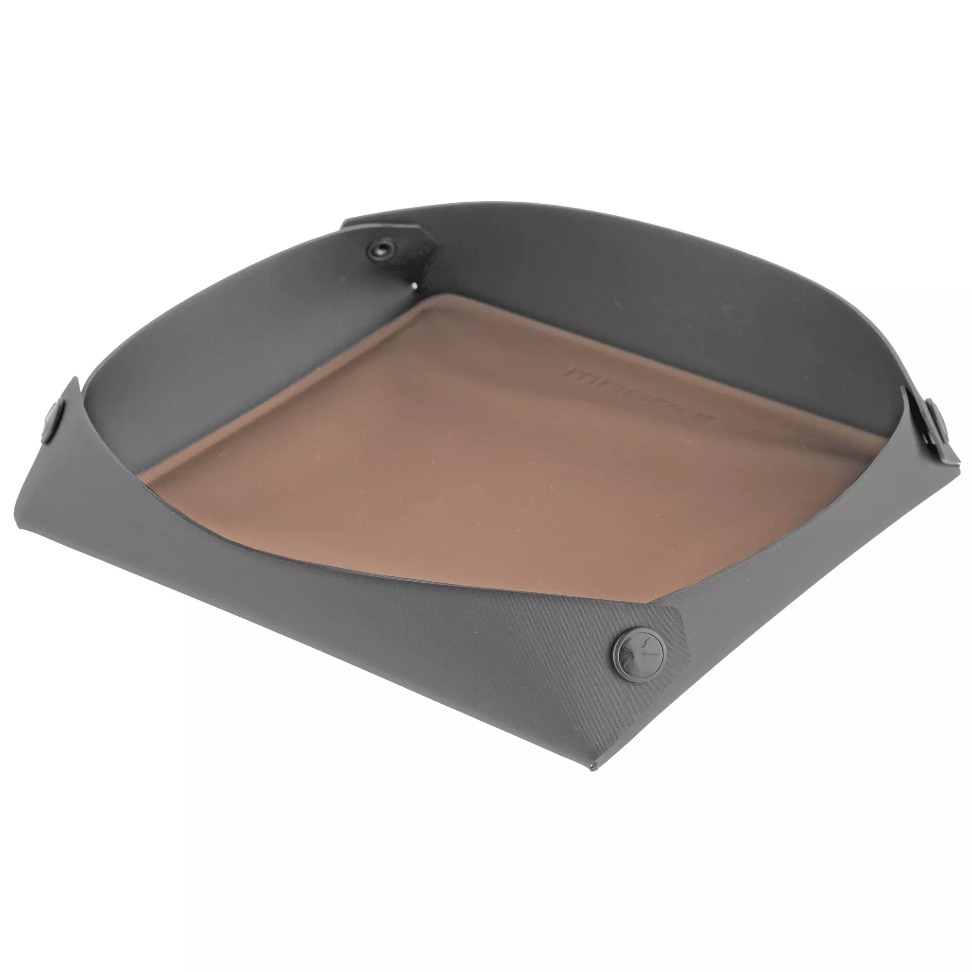 Magpul DAKA Field Tray Large – FDE