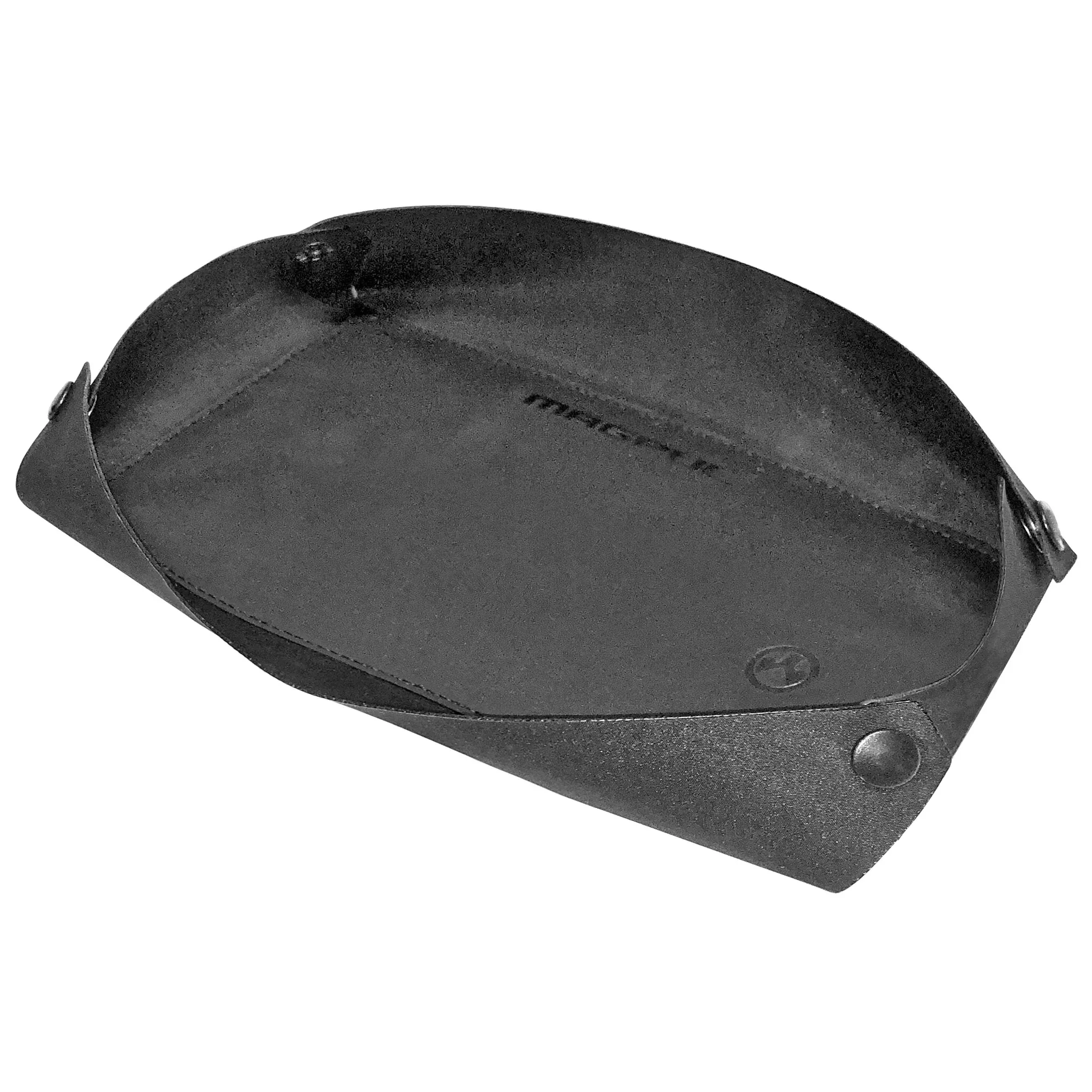 Magpul DAKA Field Tray Small – Compact Parts Organizer