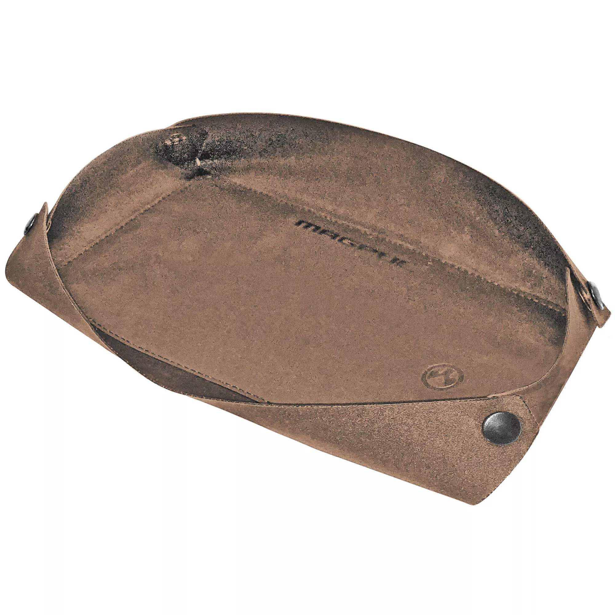 Magpul DAKA Field Tray Small – FDE