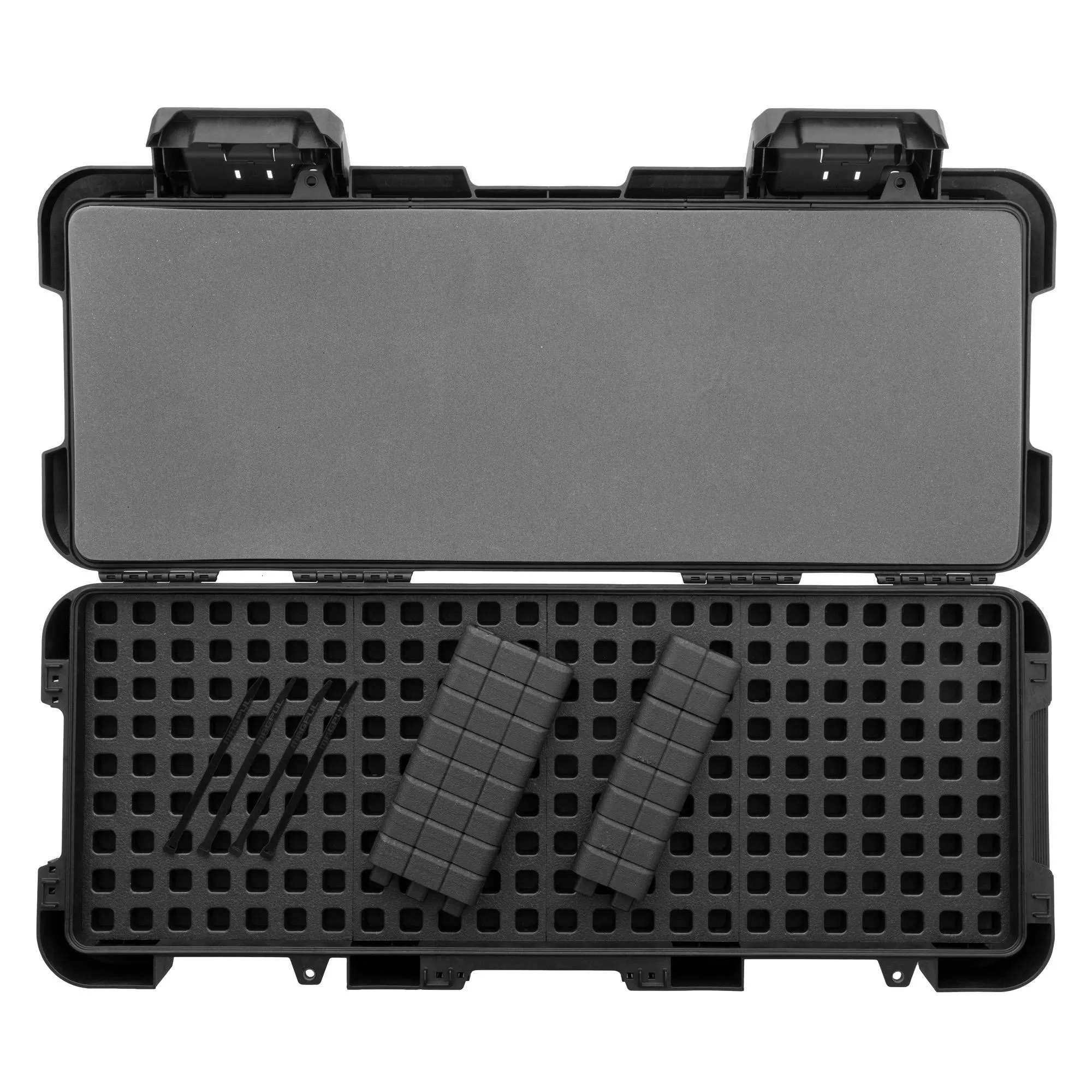 Magpul DAKA Grid Organizer Hard Case R44