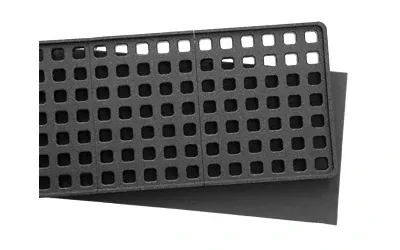 Magpul DAKA Grid Organizer for Pelican 1750 Case
