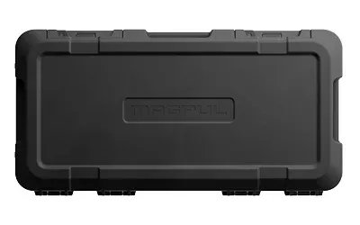 Magpul DAKA Hard Case C35 – 14.5" x 10.5" x 5.25" Interior