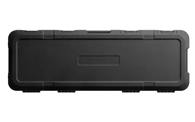 Magpul DAKA Hard Case LR53 – 23.6" Interior for Long Rifles