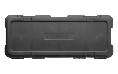 Magpul DAKA Hard Case R44 – 18.5" x 11.25" x 4.25" Interior