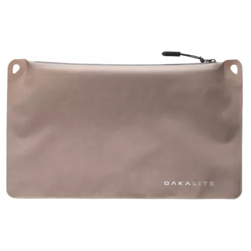 Magpul - DAKA Lite Medium, 700 TPU-Coated Nylon, Flat Dark Earth