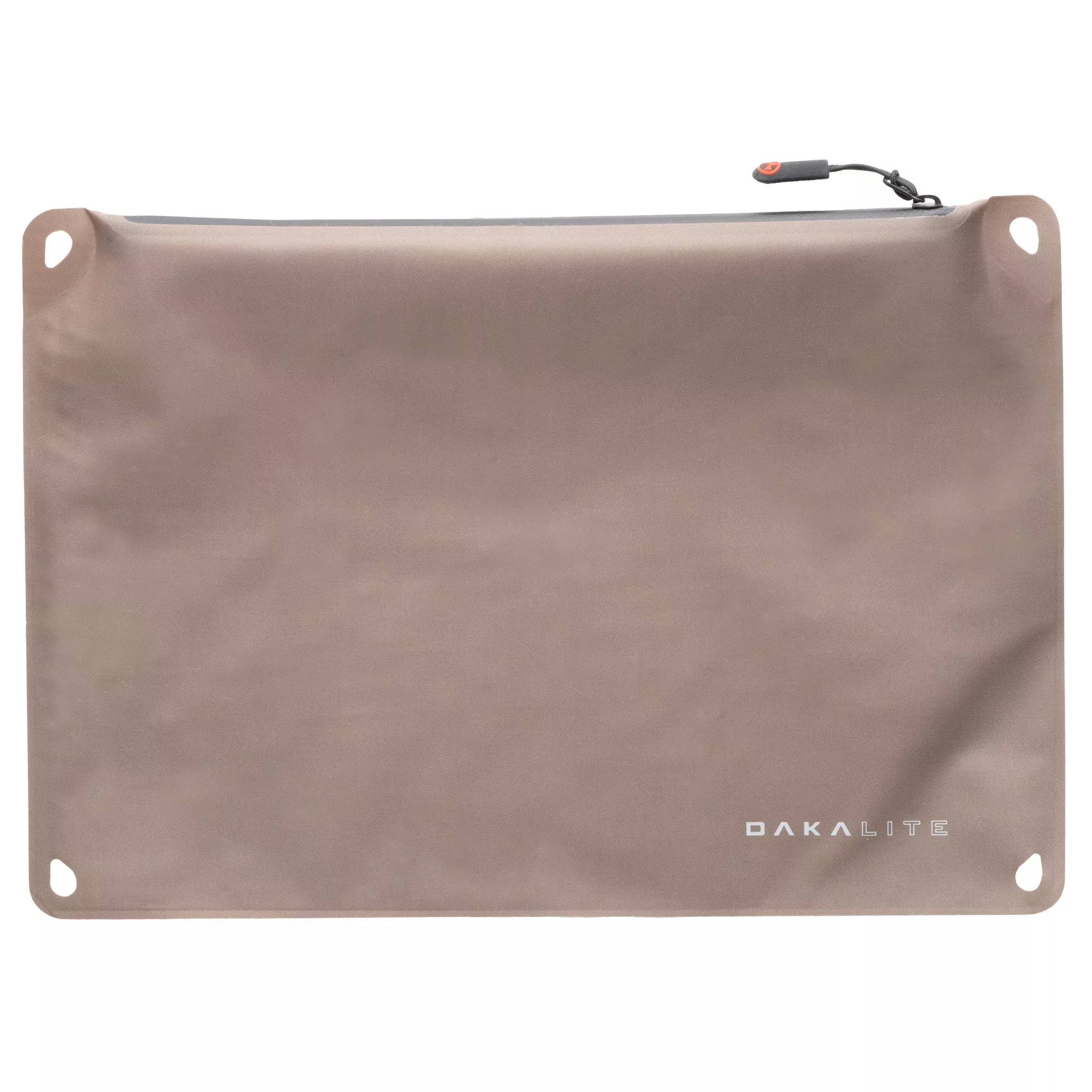 Magpul DAKA Lite Pouch Large – FDE