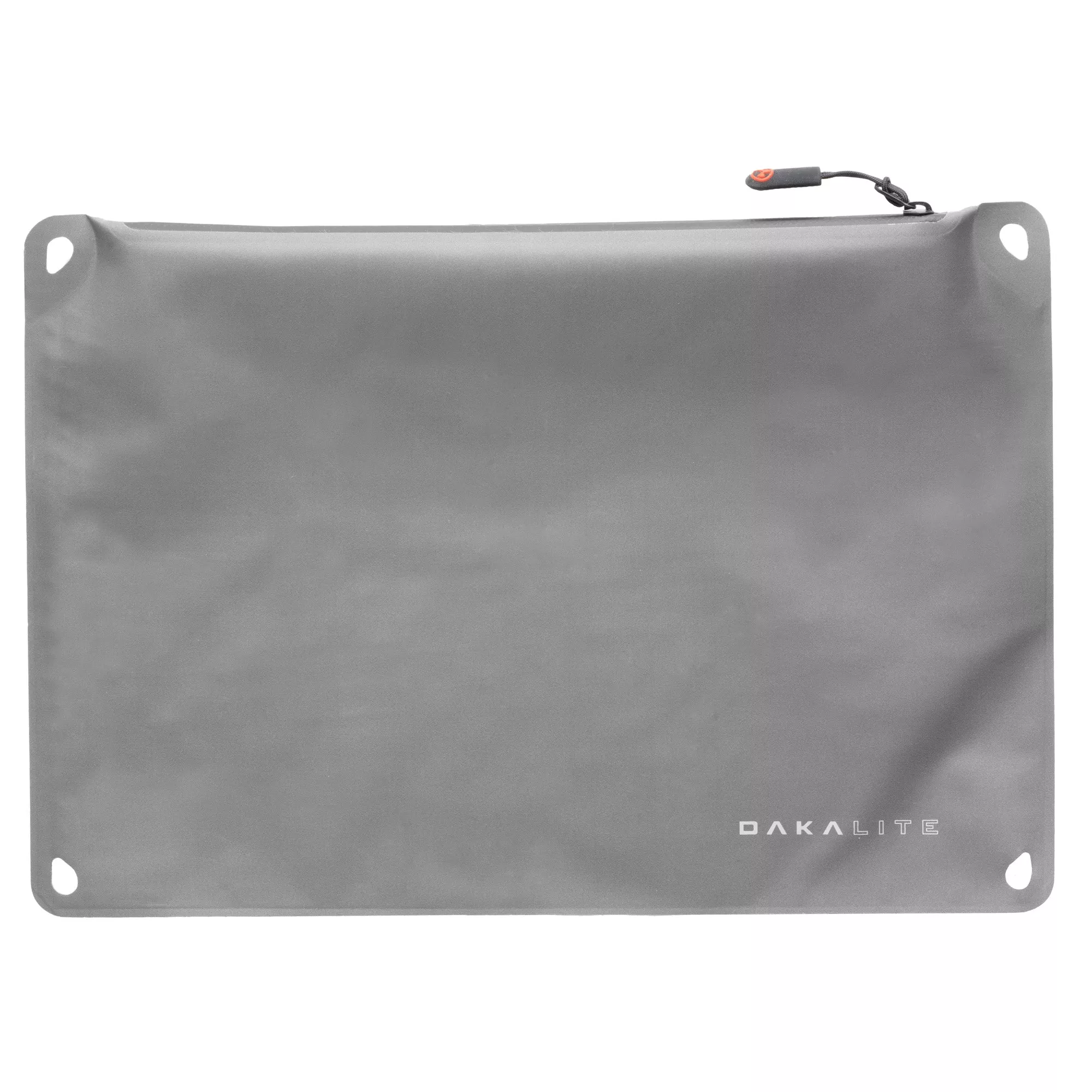 Magpul DAKA Lite Pouch Large – Gray