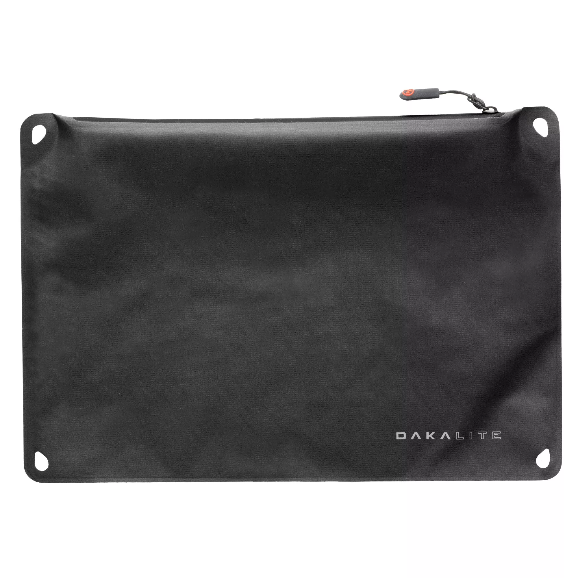 Magpul DAKA Lite Pouch Large – Lightweight Polymer Storage