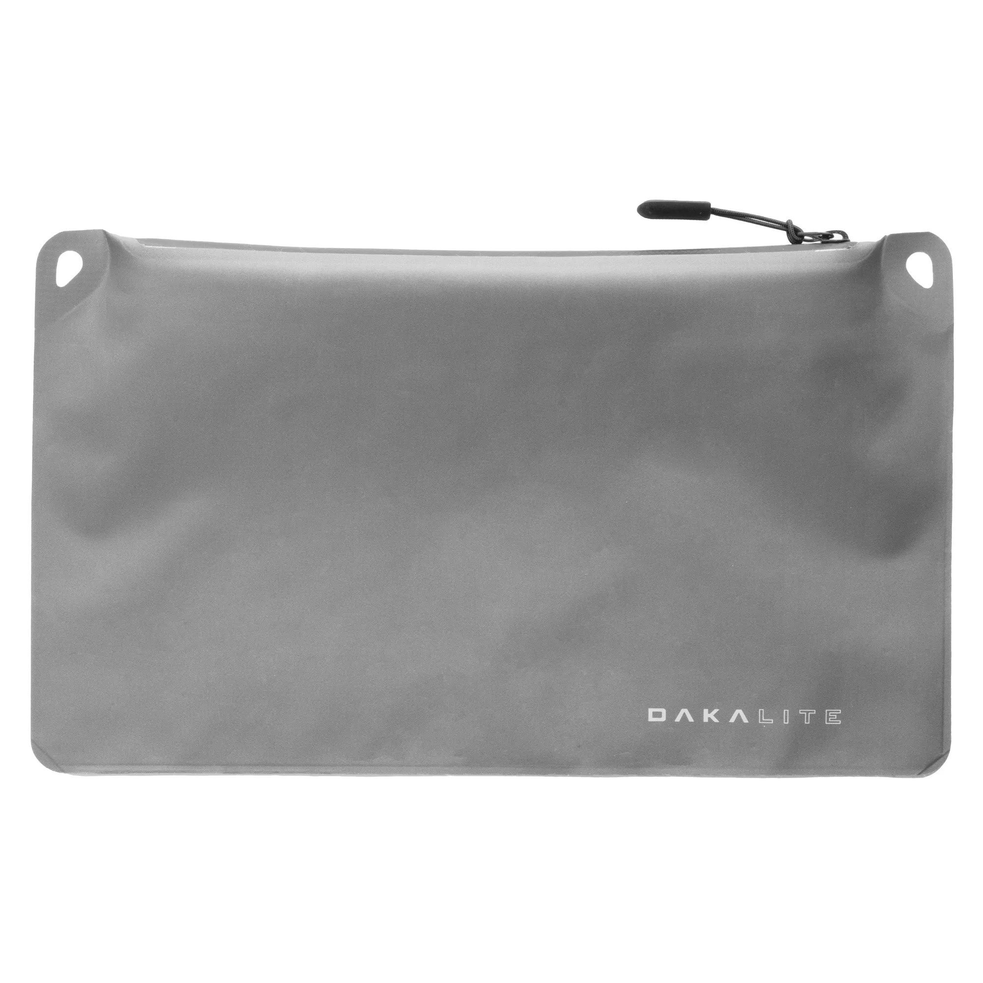 Magpul DAKA Lite Pouch Medium – 8.5" x 6" Polymer Storage
