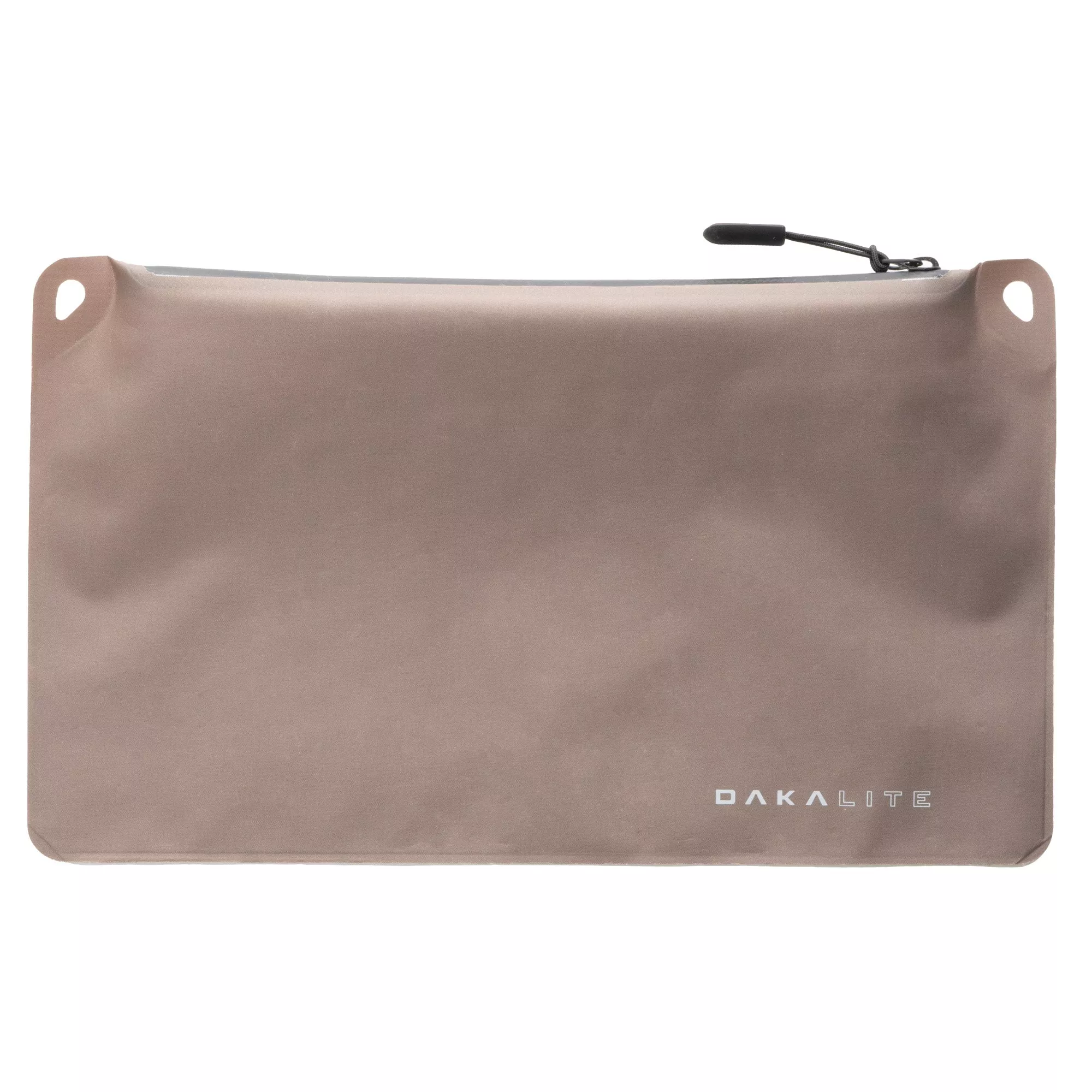 Magpul DAKA Lite Pouch Medium – Flat Dark Earth