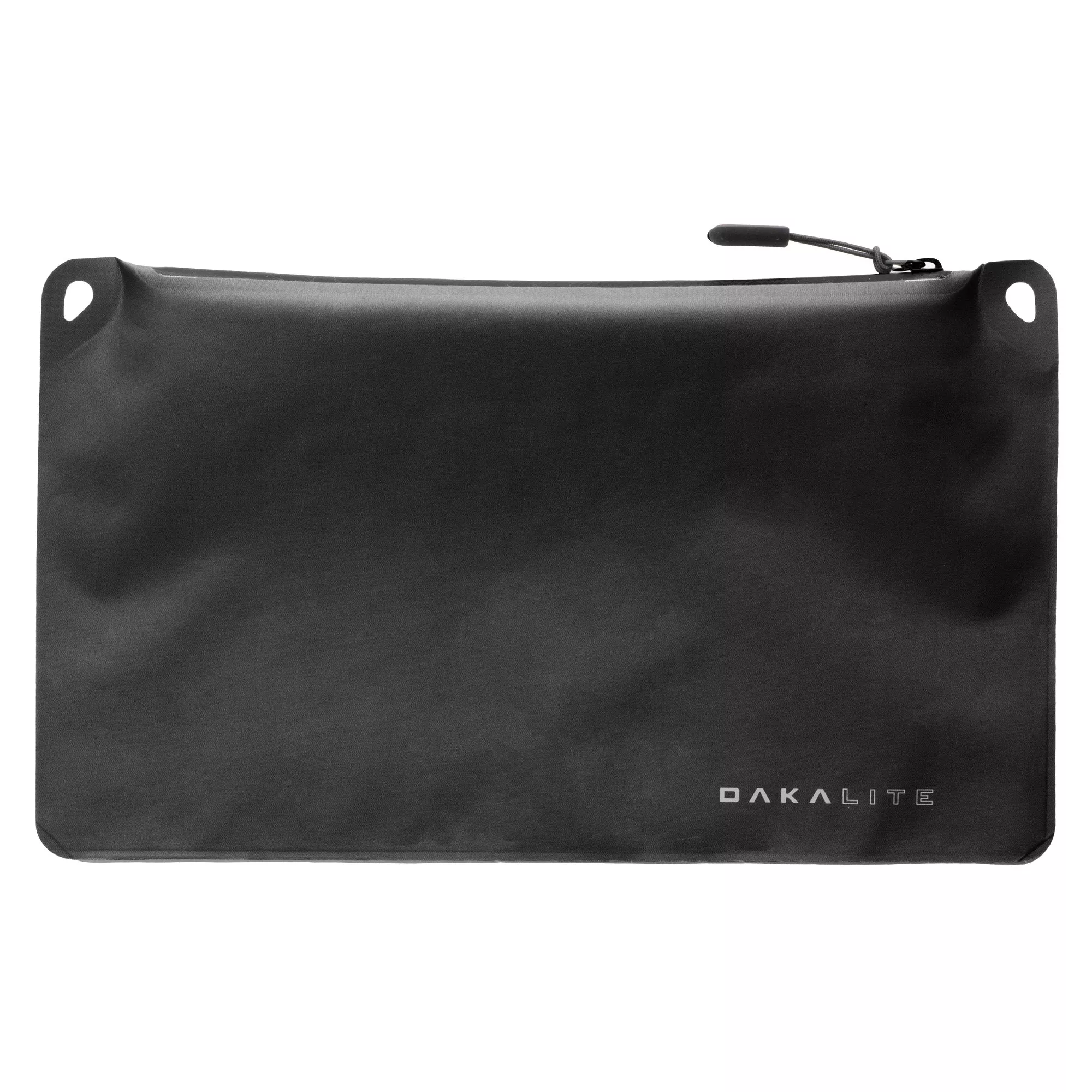 Magpul DAKA Lite Pouch Medium – Polymer Fabric Storage Pouch