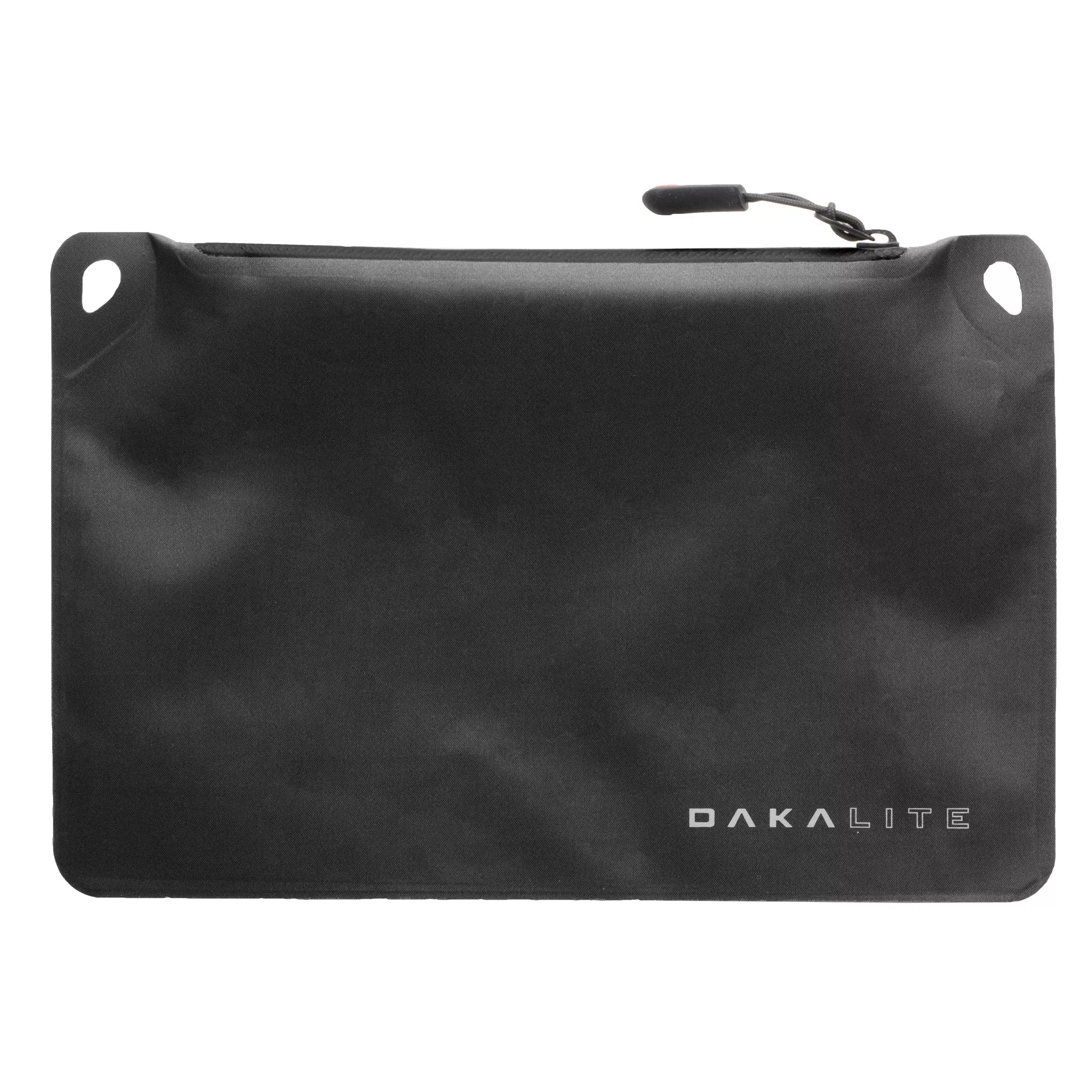 Magpul DAKA Lite Pouch Small – Compact Storage for Mags & Accessories