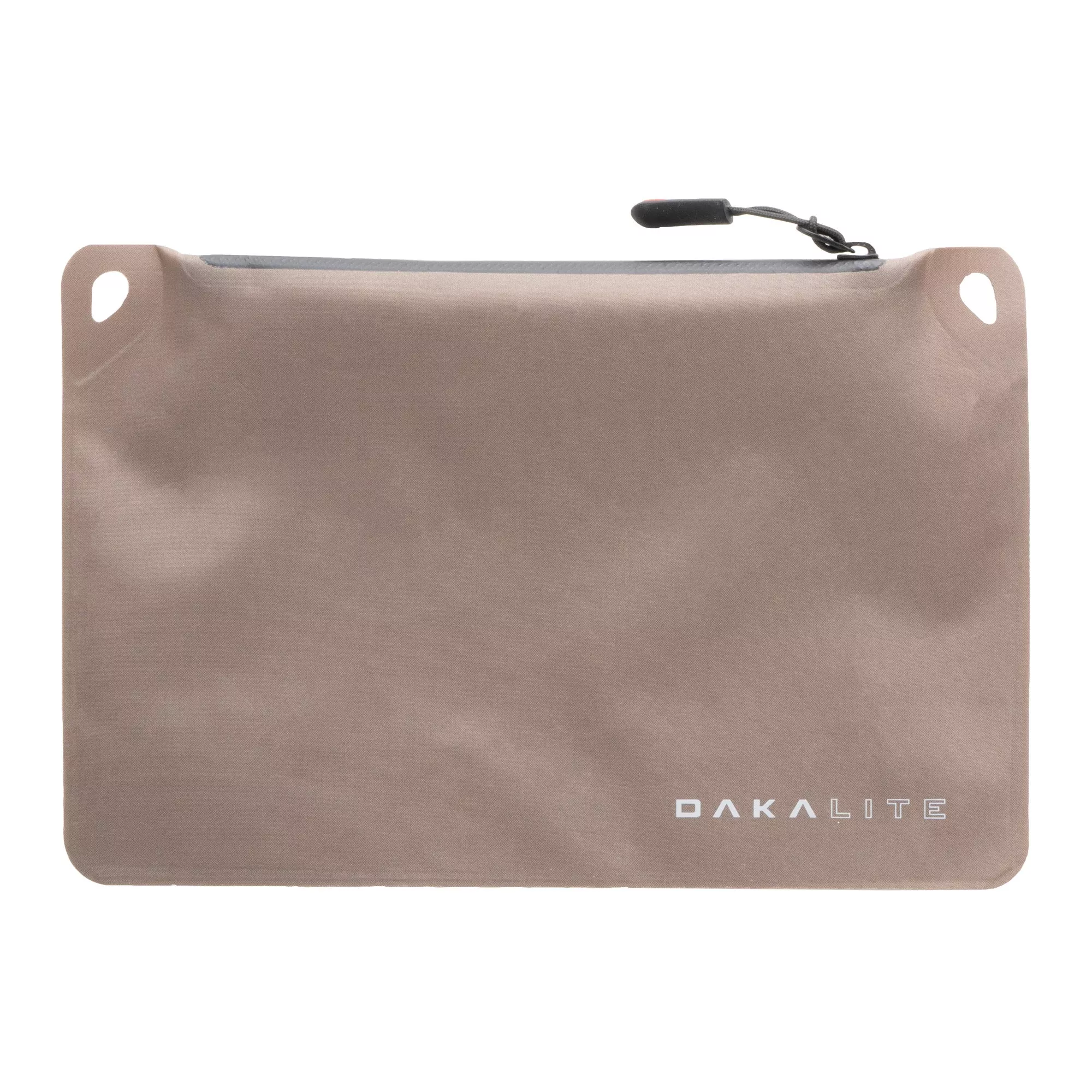 Magpul DAKA Lite Pouch Small – FDE