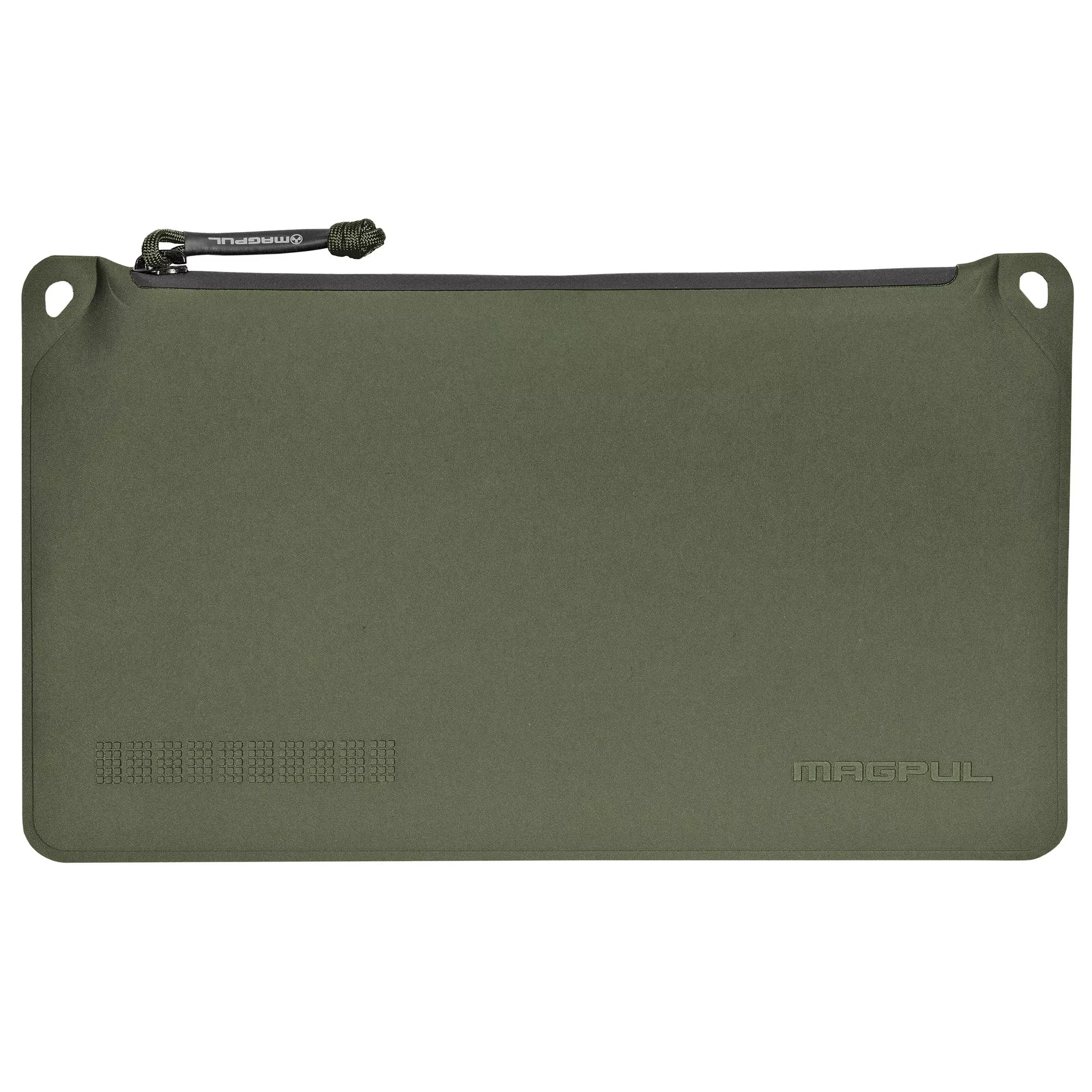 Magpul DAKA Pouch Medium – 7" x 12" (OD Green)