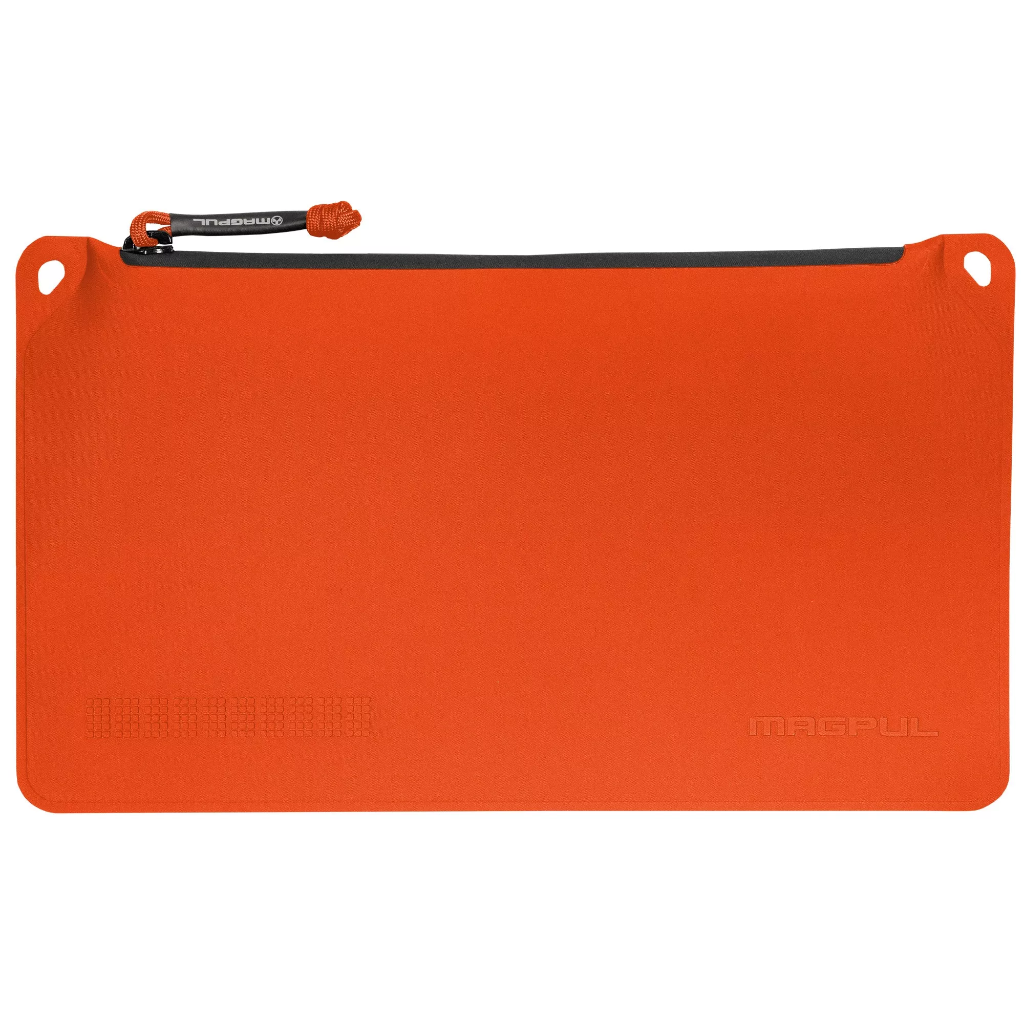Magpul DAKA Pouch Medium – 7" x 12" Orange