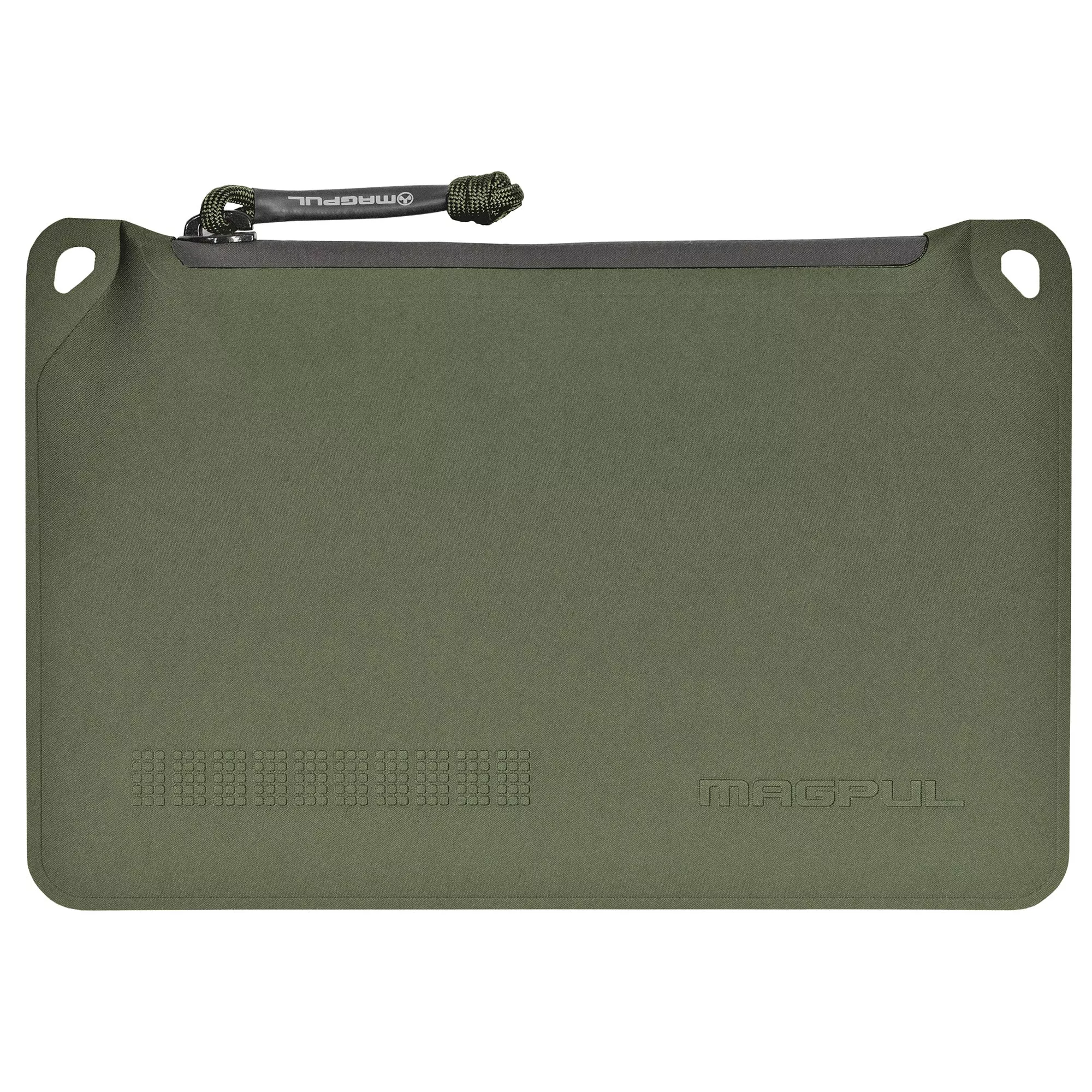 Magpul DAKA Pouch Small – 6" x 9" (OD Green)