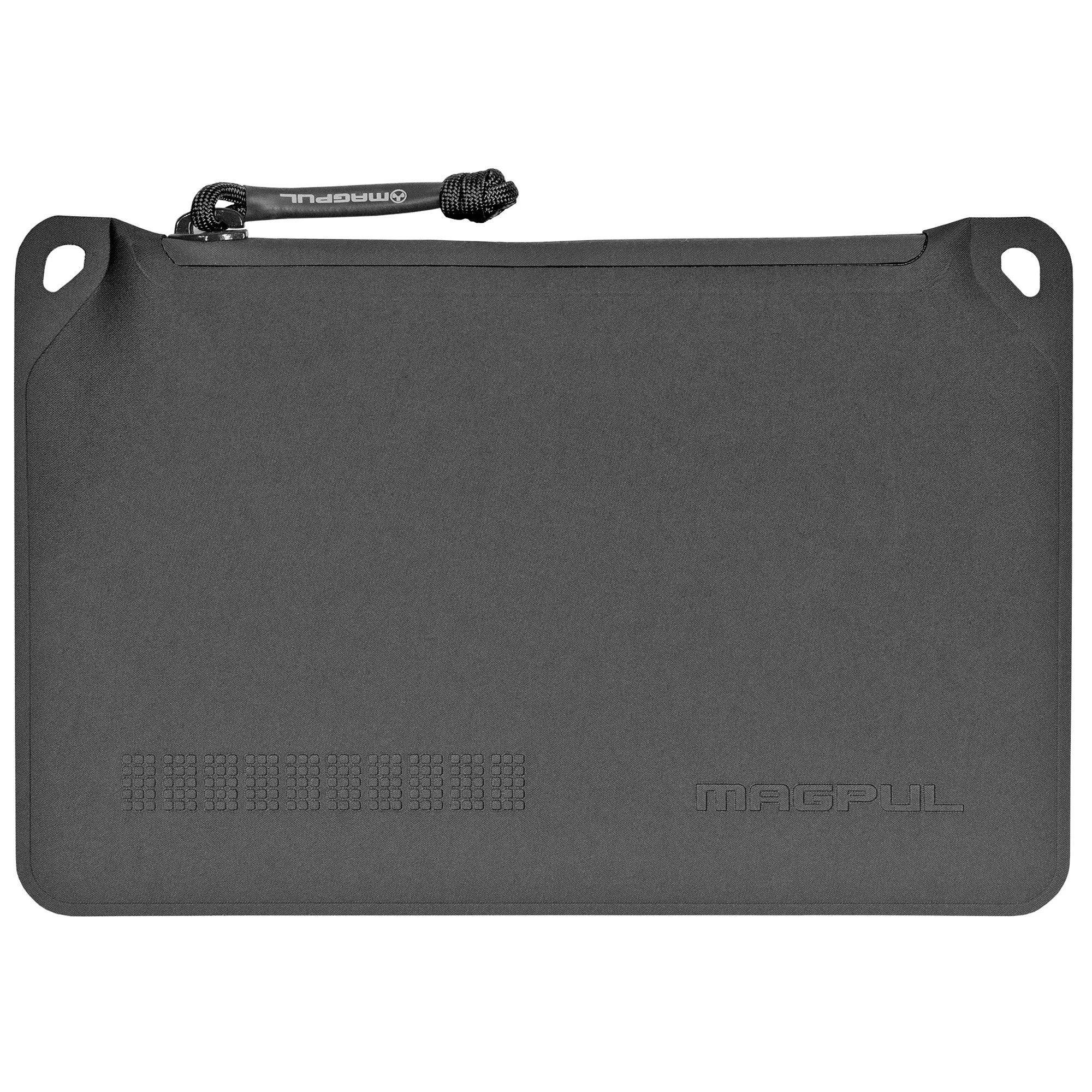 Magpul DAKA Pouch Small – 6"x9" Storage Pouch