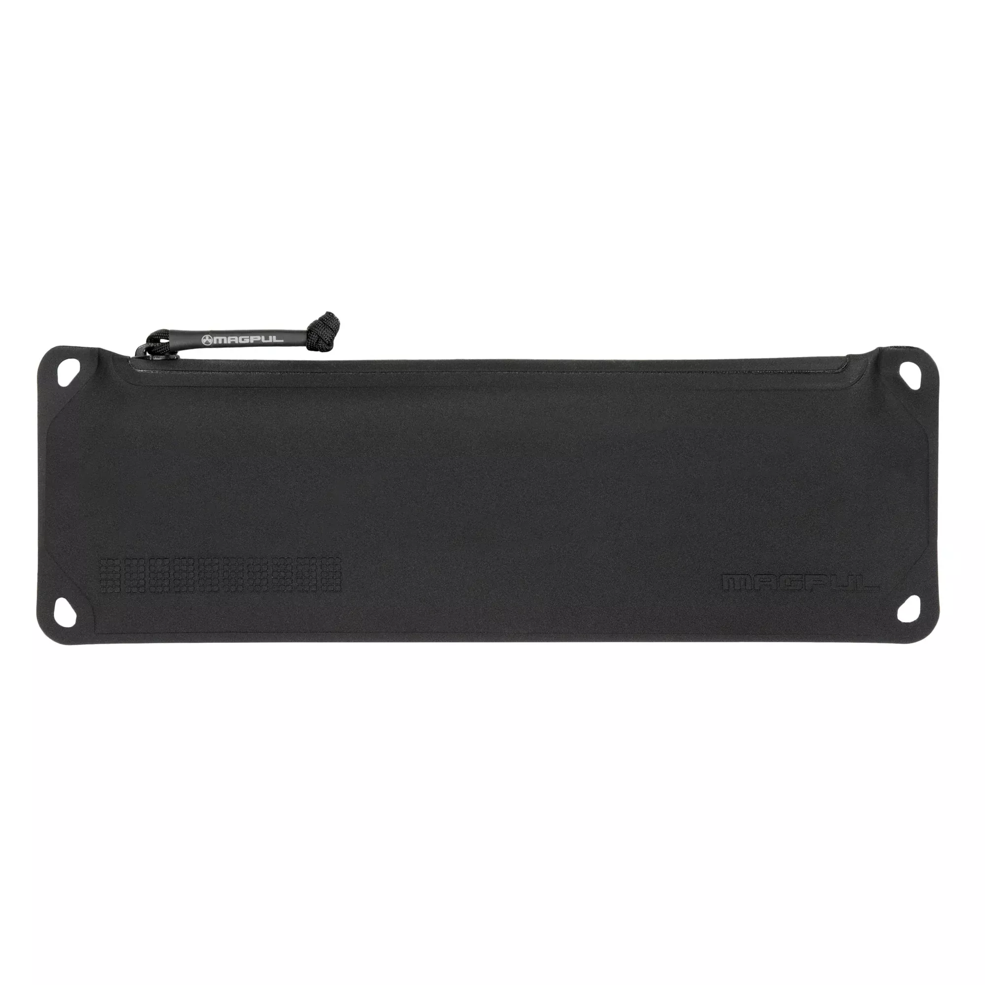 Magpul DAKA Pouch Suppressor Large – Heat-Resistant Suppressor Storage