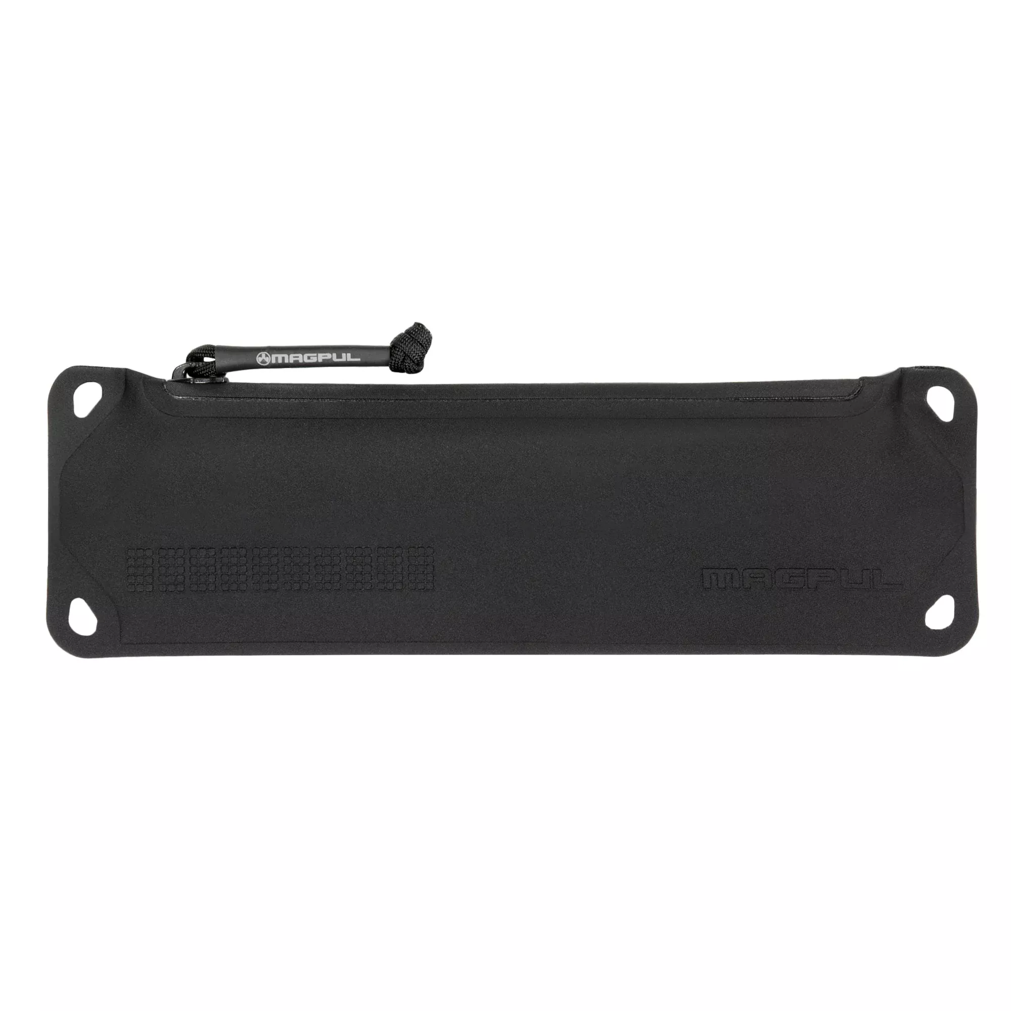 Magpul DAKA Pouch Suppressor Medium – Heat-Resistant Storage
