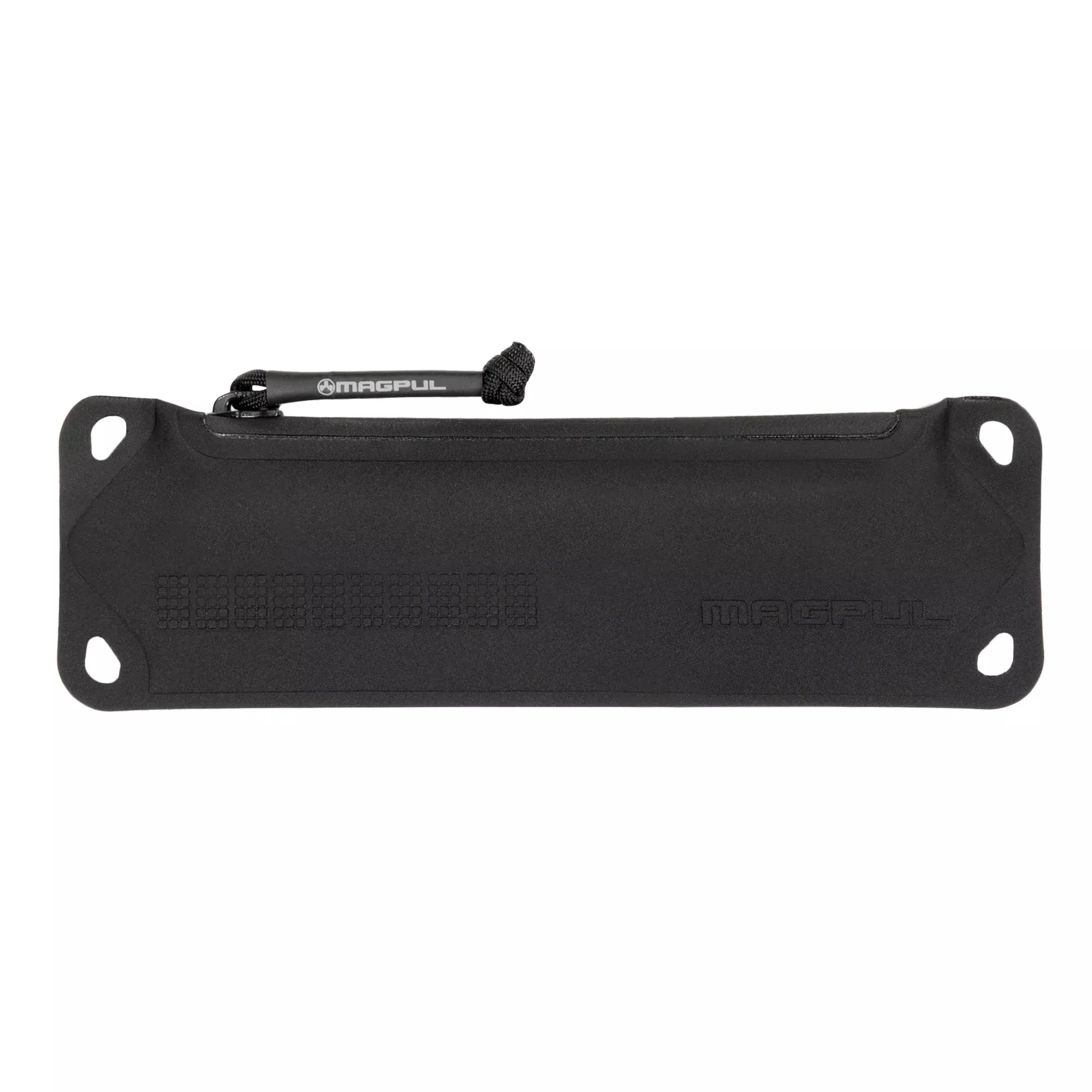 Magpul DAKA Pouch Suppressor Small – Protective Storage for Short Suppressors