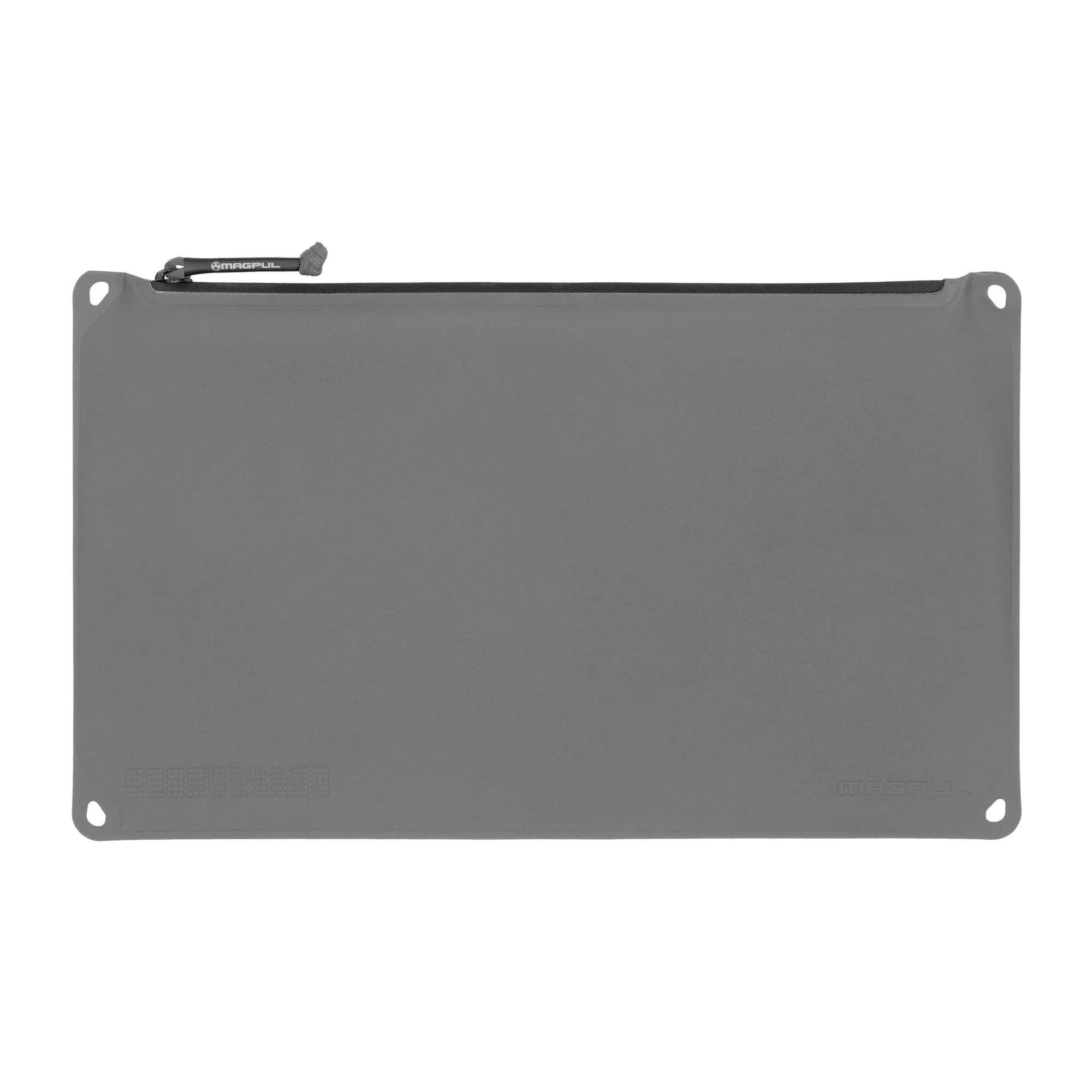 Magpul DAKA Pouch XL – 9.8" × 16.2" Storage Pouch
