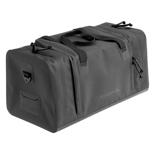 Magpul DAKA Range Bag - Large - Black