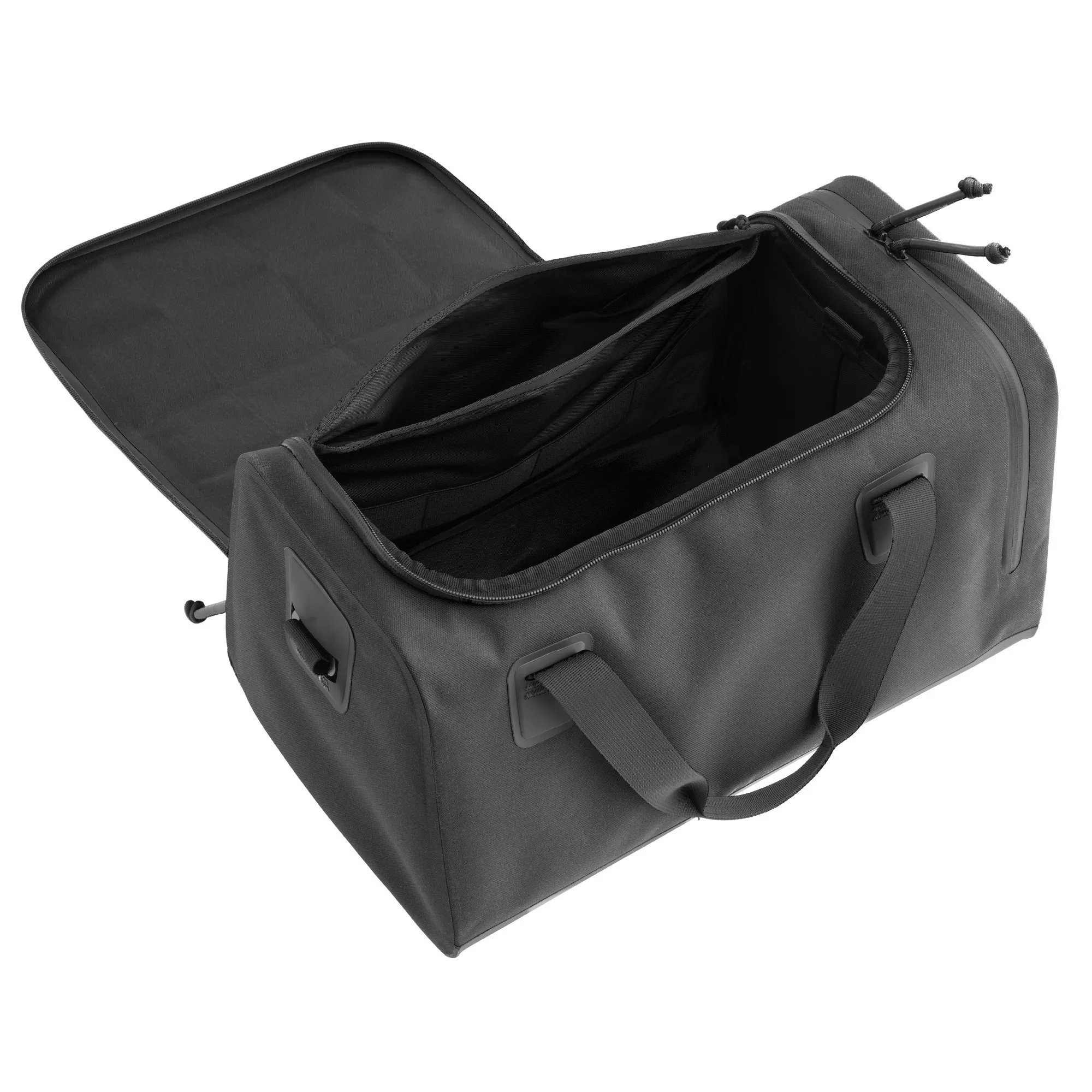 Magpul DAKA Range Bag